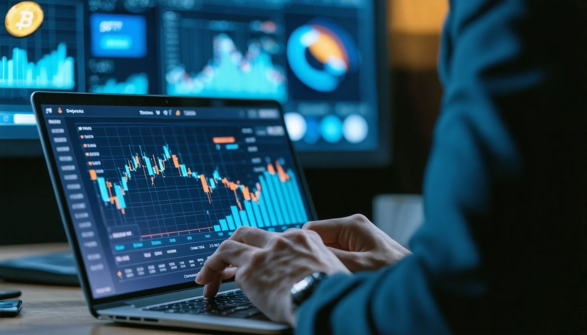 Bonus Koşullarını Anlamak Neden Önemli?