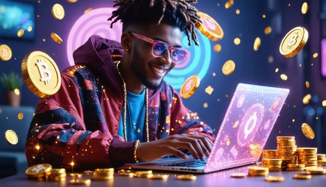 Kayıt Olunca Alabileceğiniz En İyi Bonuslar ve Üye Avantajları