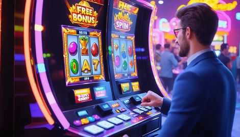 En İyi Yatırımsız Free Spin Veren Siteler: Risksiz Kazanç Fırsatları