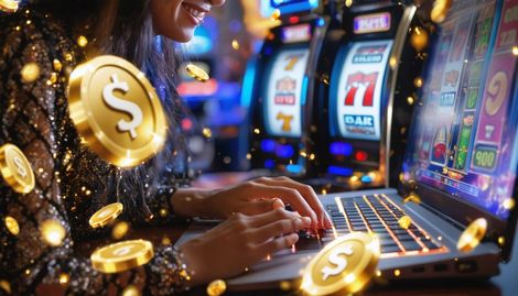Deneme Bonuslarında Kazanma Tüyoları: iGaming Stratejilerinde Başarıya Ulaşın
