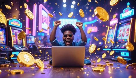 Para Yatırmadan Bonuslarla Kazanmanın En Etkili Yolları