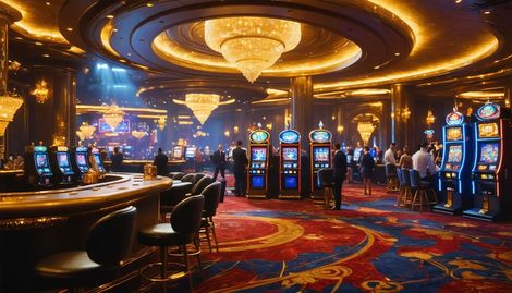 VIP Programlarının Benzersiz Avantajları ve Sadakat Ödülleri