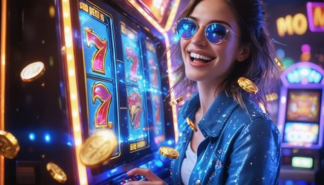 Yatırımsız Free Spin Kampanyalarının Avantajları ve Kazanç Fırsatları