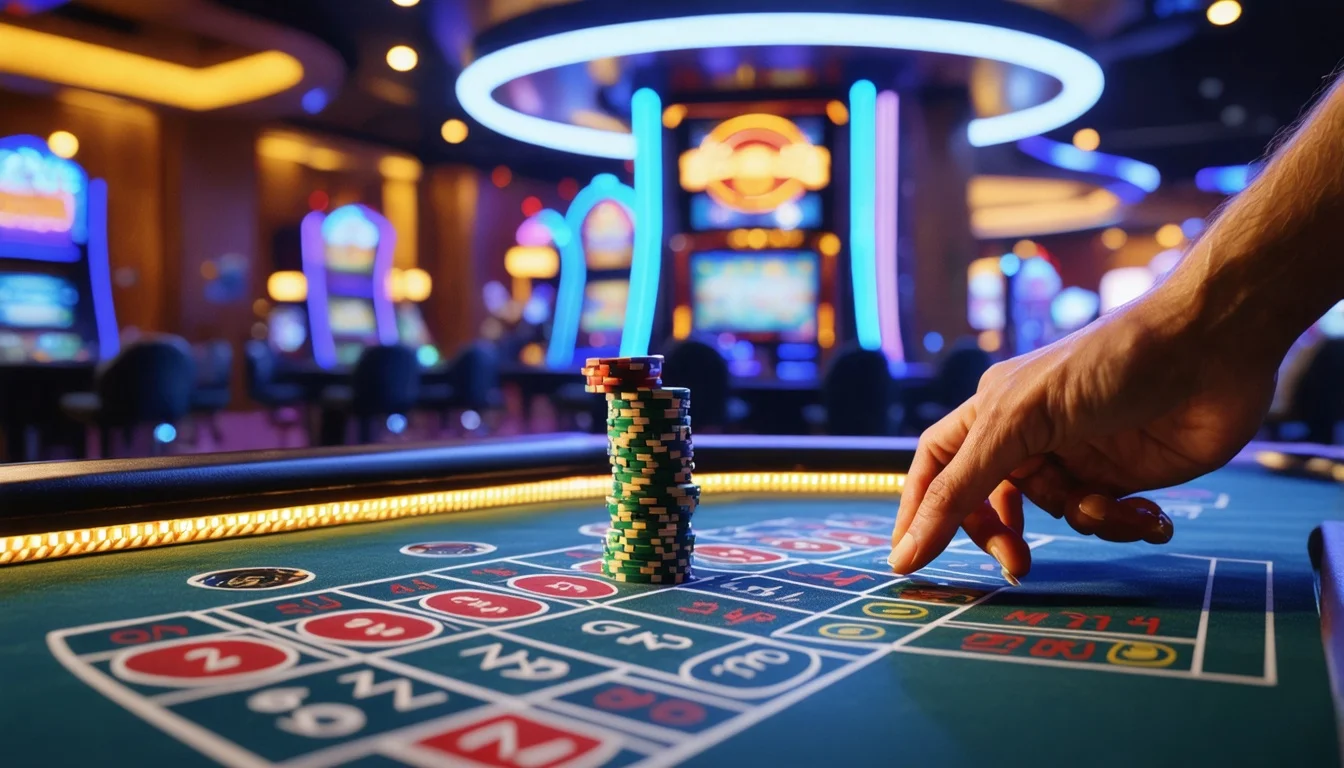 Betoffice Güncel Giriş Bağlantısı ve Avantajları