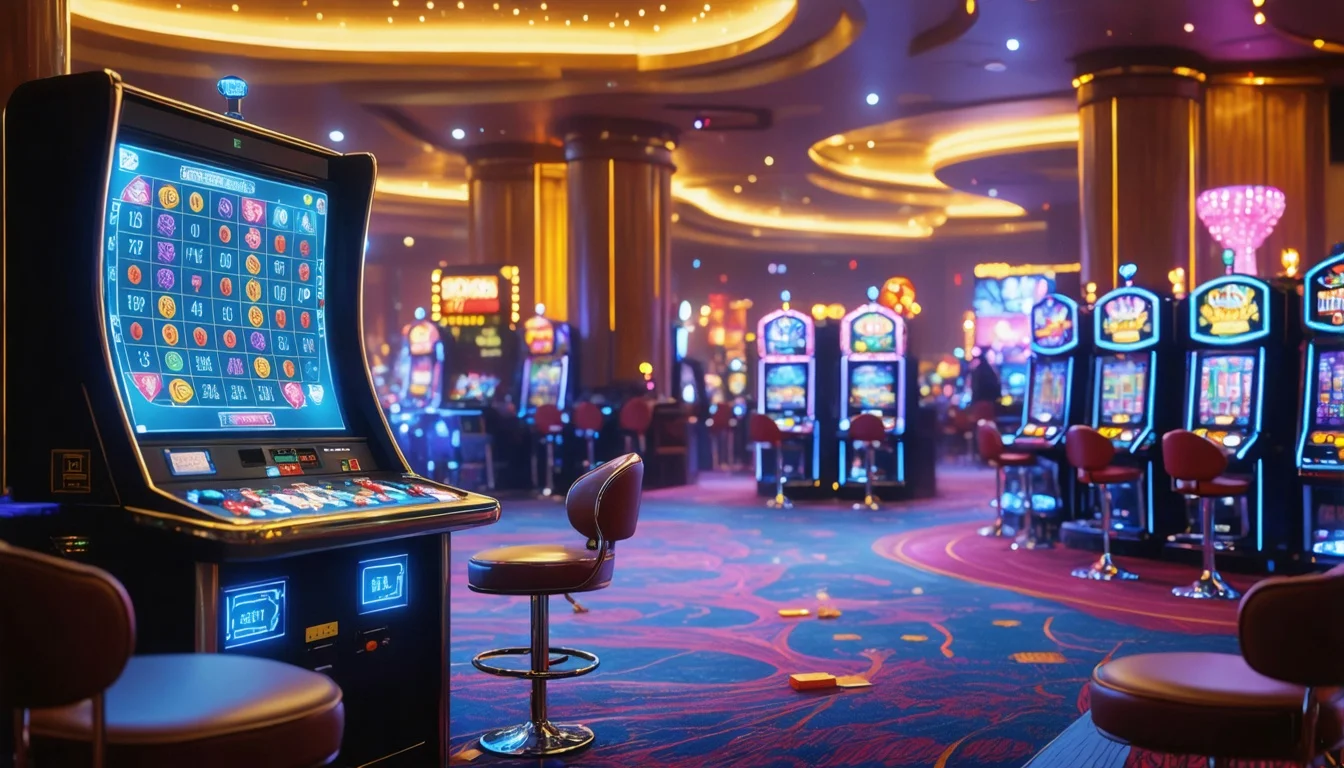 Dodobet Güncel Giriş Bağlantısı ve Avantajları