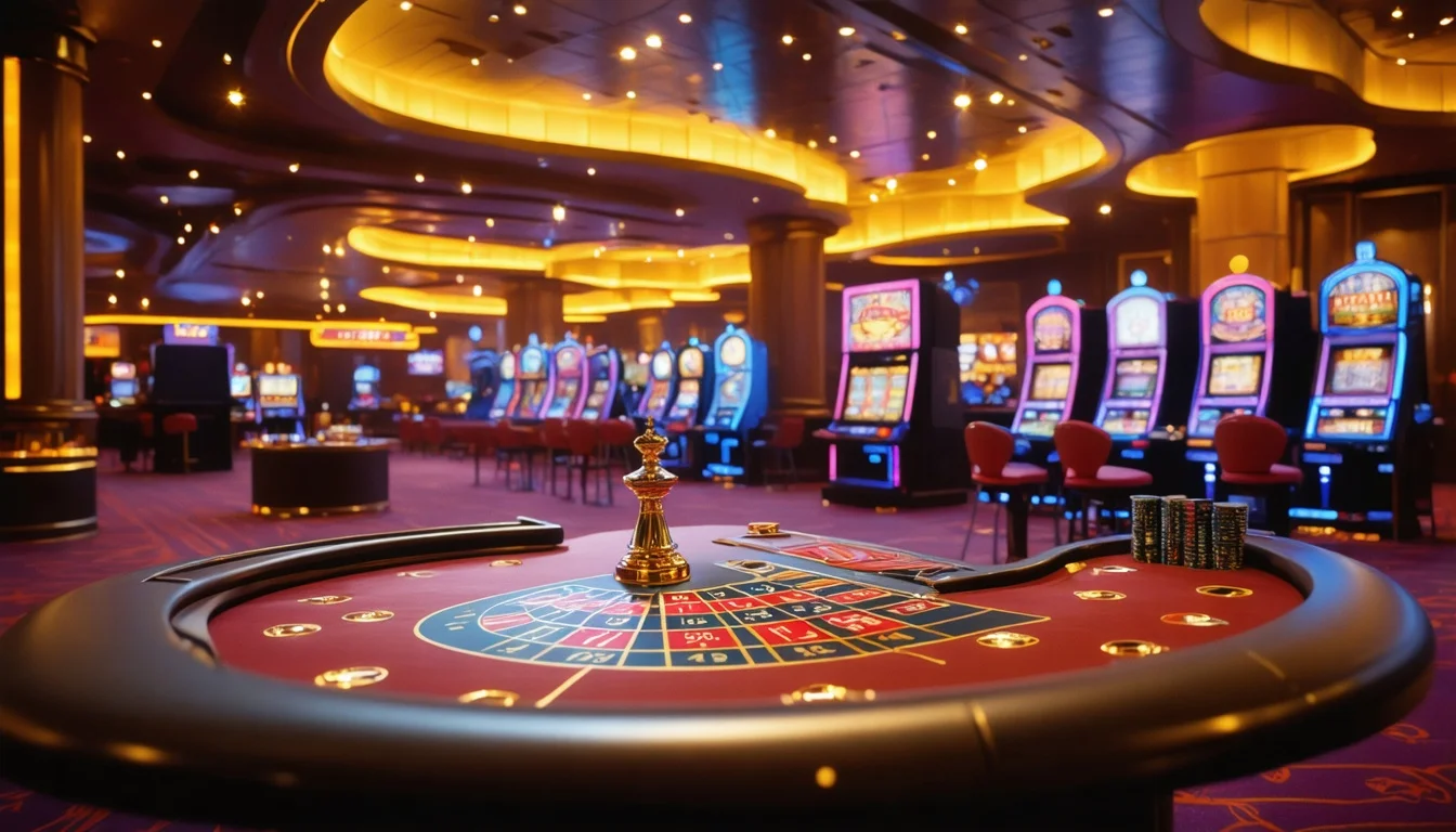 Dodobet Kesintisiz Giriş İçin Güncel Link ve Öne Çıkan Avantajlar