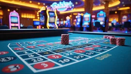 Galabet Güncel Giriş Bağlantısı ve Bonus Fırsatları