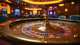 KralBet En Hızlı Erişim Linki ve Avantajlarıyla Güvenli Bahis Deneyimi