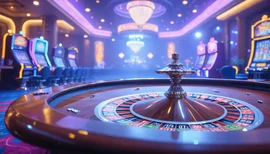 Misty Casino En Hızlı Erişim Linki ile Güvenli ve Avantajlı Oyun Deneyimi