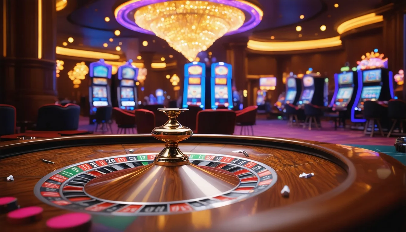 Stake Güncel Giriş Bağlantısı ve Öne Çıkan Özellikleri