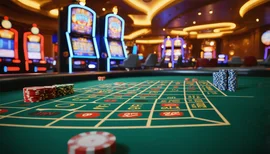 Virabet Güncel Giriş Bağlantısı ve Avantajları