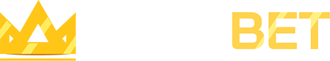 KralBet